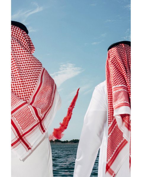 Thumbnail of p-cap8crfpa1d-032a7f369b4145db 7