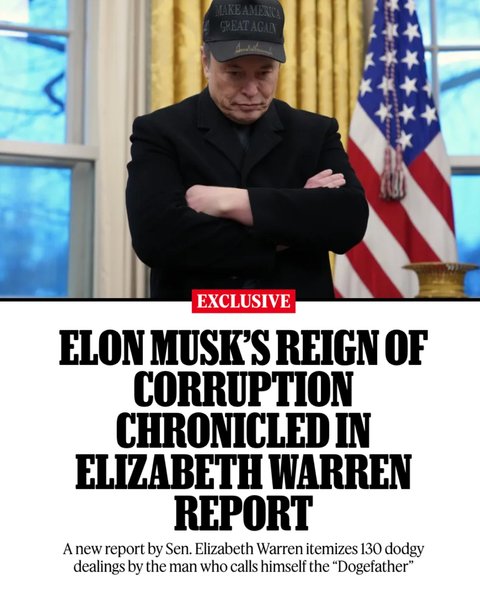 Thumbnail of p-dkewxw1ml93-032abfd4072e49a5 0