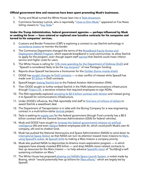 Thumbnail of p-dkewxw1ml93-032abfd4072e49a5 1