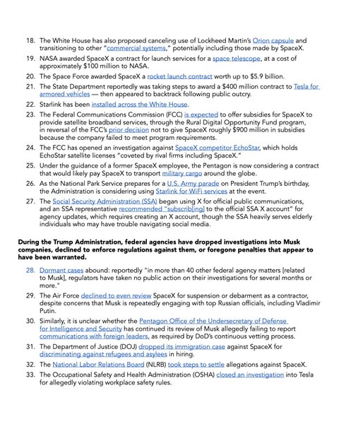 Thumbnail of p-dkewxw1ml93-032abfd4072e49a5 2