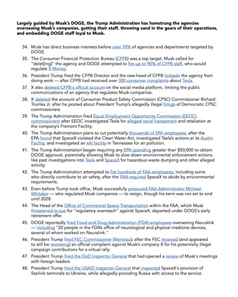 Thumbnail of p-dkewxw1ml93-032abfd4072e49a5 3