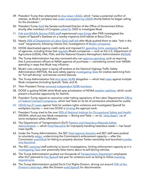 Thumbnail of p-dkewxw1ml93-032abfd4072e49a5 4