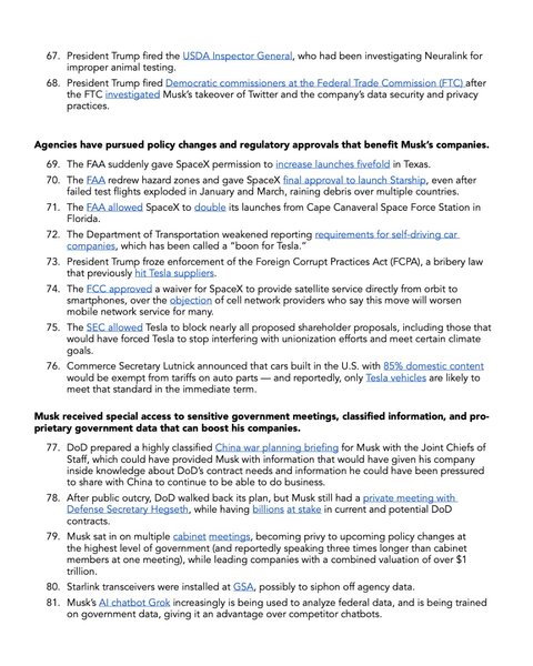 Thumbnail of p-dkewxw1ml93-032abfd4072e49a5 5