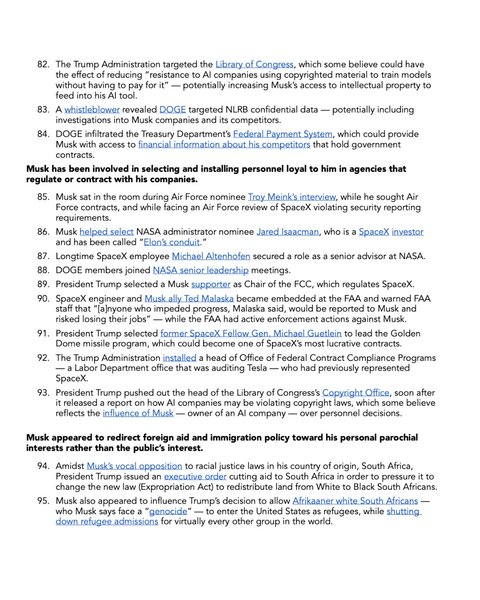 Thumbnail of p-dkewxw1ml93-032abfd4072e49a5 6