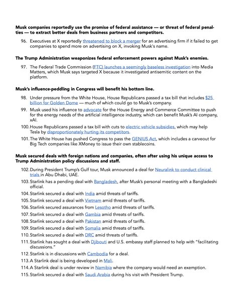 Thumbnail of p-dkewxw1ml93-032abfd4072e49a5 7