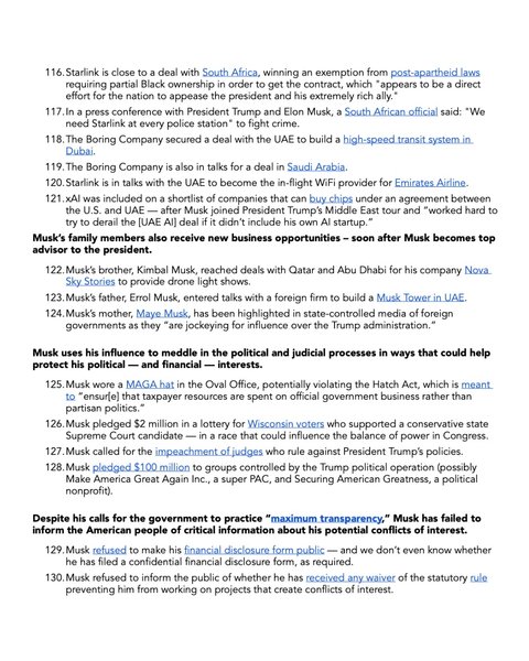 Thumbnail of p-dkewxw1ml93-032abfd4072e49a5 8