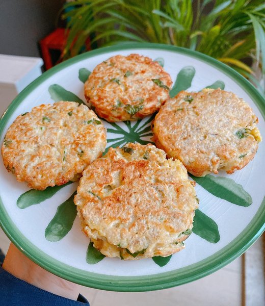 Thumbnail of p-cu5b09zo5dv-032dd7f393cb4535 0