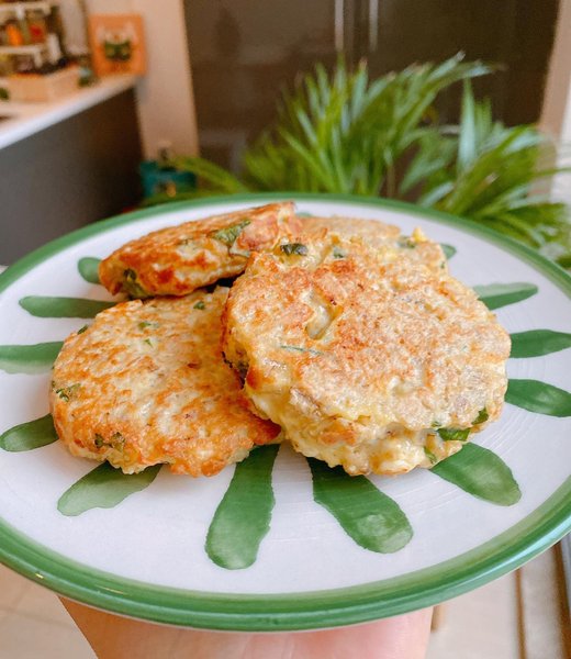 Thumbnail of p-cu5b09zo5dv-032dd7f393cb4535 1