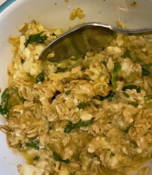 Thumbnail of p-cu5b09zo5dv-032dd7f393cb4535 2