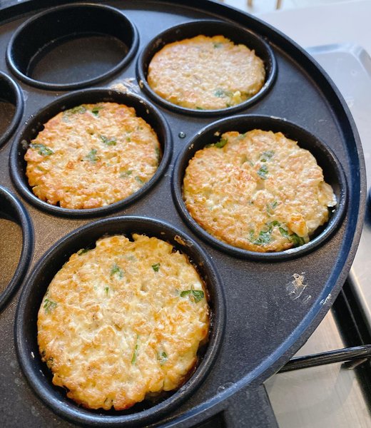 Thumbnail of p-cu5b09zo5dv-032dd7f393cb4535 3