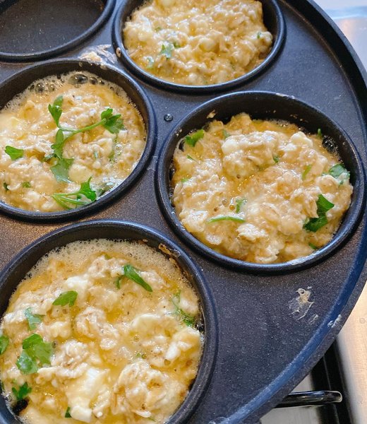 Thumbnail of p-cu5b09zo5dv-032dd7f393cb4535 4