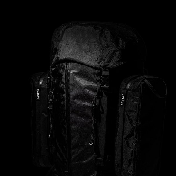 Thumbnail of p-cvqygk0ljzo-032f4ba4a38b4b33 0