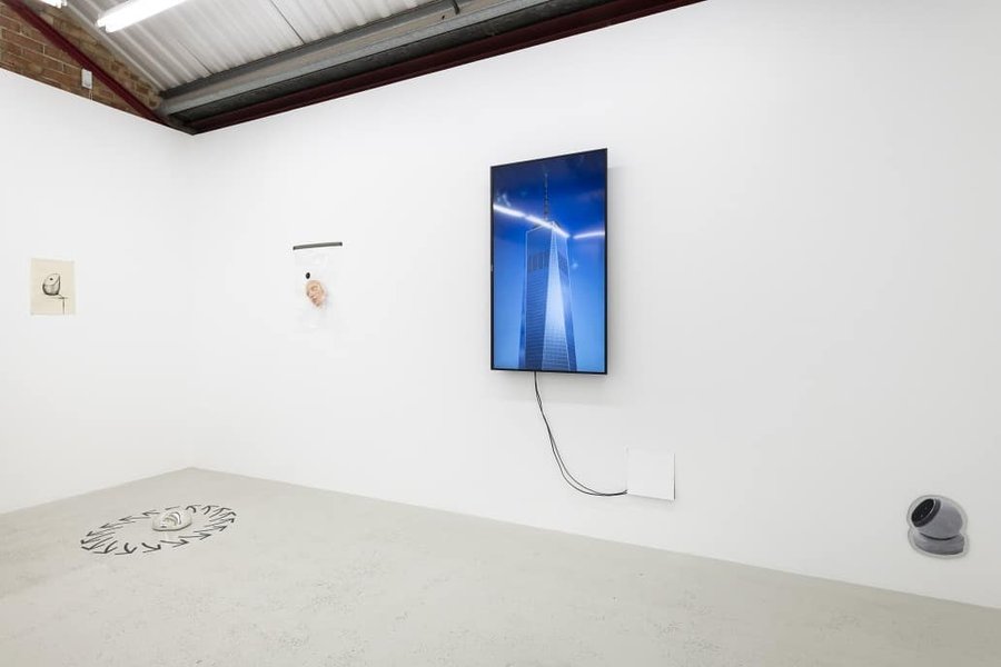 Thumbnail of p-bsdhiy3fxti-03345adbcff64d1a 1