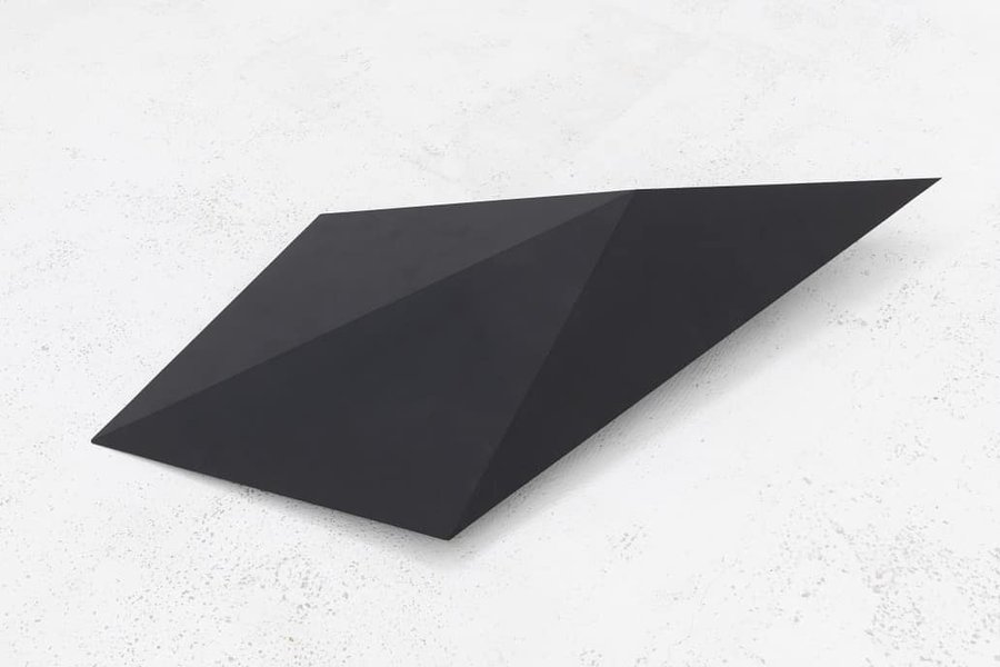 Thumbnail of p-bsdhiy3fxti-03345adbcff64d1a 3