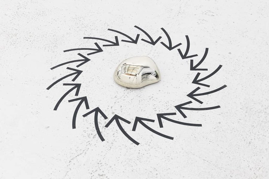 Thumbnail of p-bsdhiy3fxti-03345adbcff64d1a 4