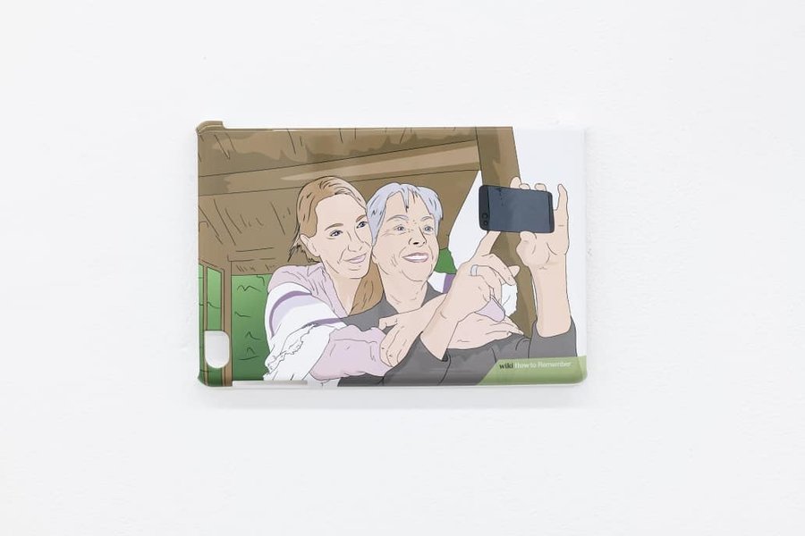 Thumbnail of p-bsdhiy3fxti-03345adbcff64d1a 6