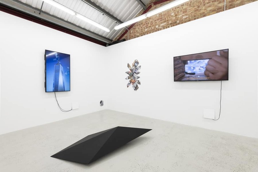 Thumbnail of p-bsdhiy3fxti-03345adbcff64d1a 7