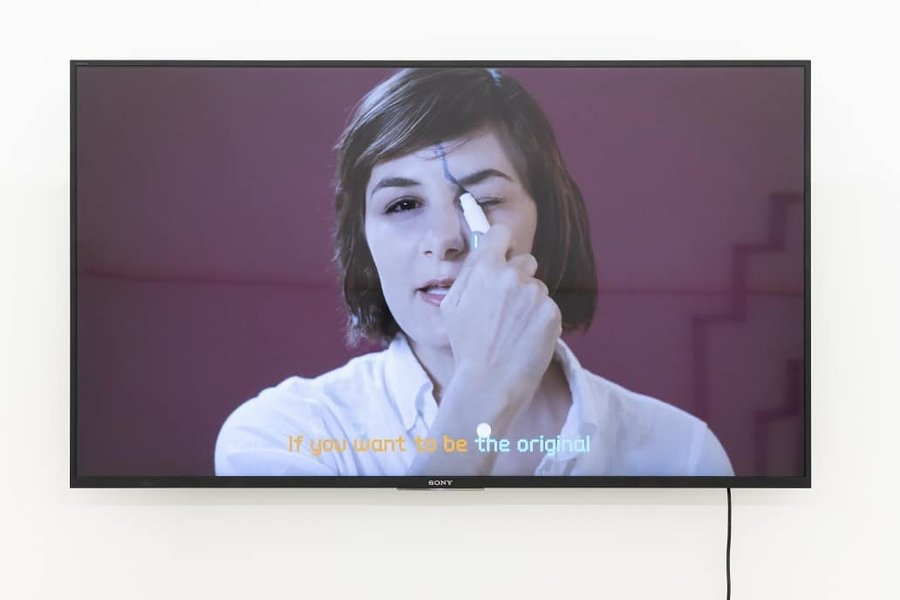 Thumbnail of p-bsdhiy3fxti-03345adbcff64d1a 8