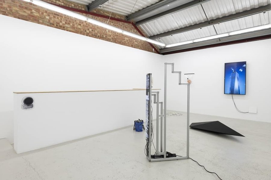 Thumbnail of p-bsdhiy3fxti-03345adbcff64d1a 9