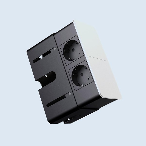 Thumbnail of b9gy5x-aaei-0334fa1961bc458f 3