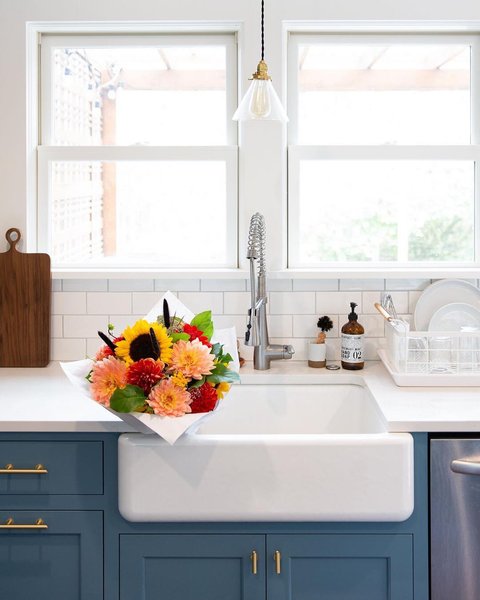 Thumbnail of by-p6qogo9k-03380d35e7954324 0