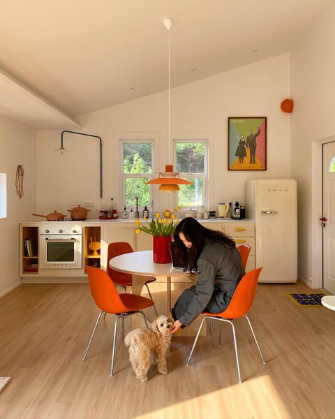 Thumbnail of p-ceismqhpzxp-0339ac8f9ac64197 0