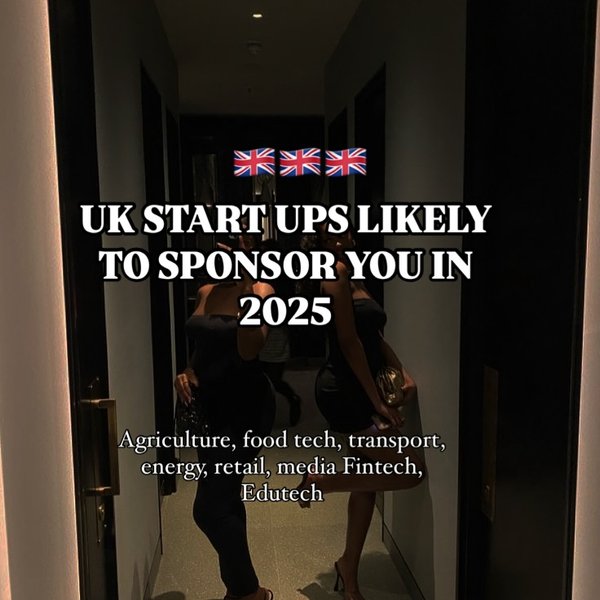 Thumbnail of p-deeclfhi5lg-033a2051751343c3 0