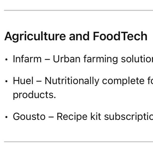 Thumbnail of p-deeclfhi5lg-033a2051751343c3 1