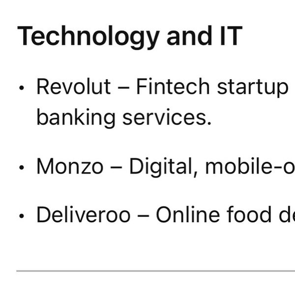 Thumbnail of p-deeclfhi5lg-033a2051751343c3 10