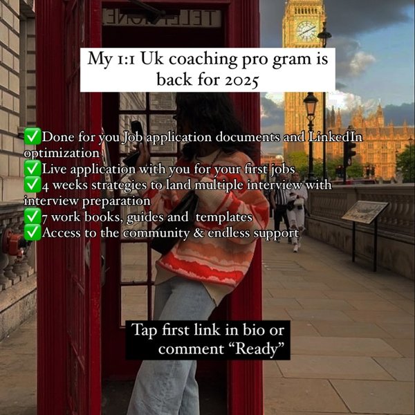 Thumbnail of p-deeclfhi5lg-033a2051751343c3 11