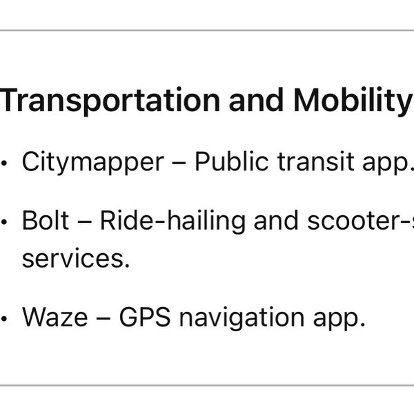 Thumbnail of p-deeclfhi5lg-033a2051751343c3 2