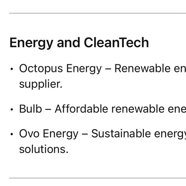 Thumbnail of p-deeclfhi5lg-033a2051751343c3 3