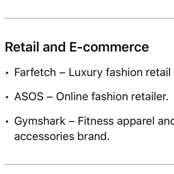 Thumbnail of p-deeclfhi5lg-033a2051751343c3 4