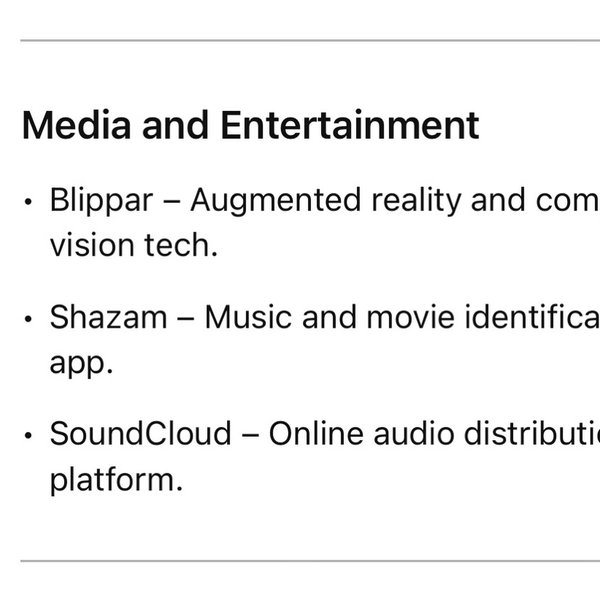 Thumbnail of p-deeclfhi5lg-033a2051751343c3 5