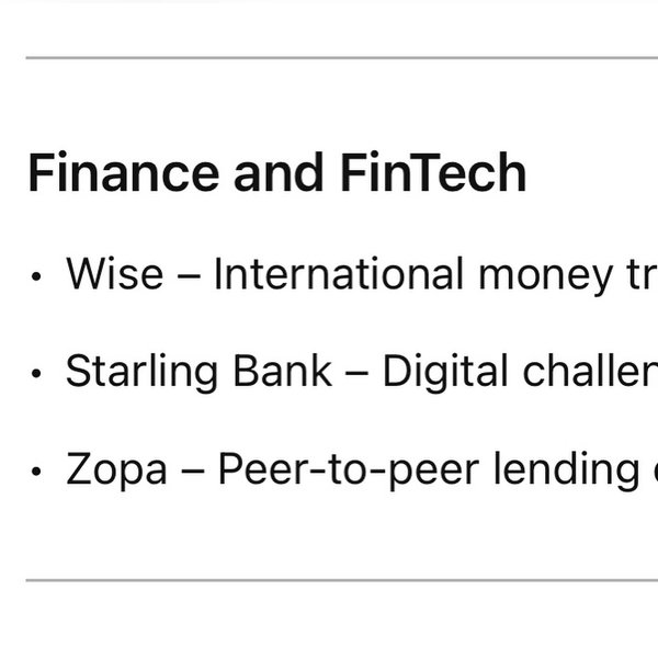 Thumbnail of p-deeclfhi5lg-033a2051751343c3 6