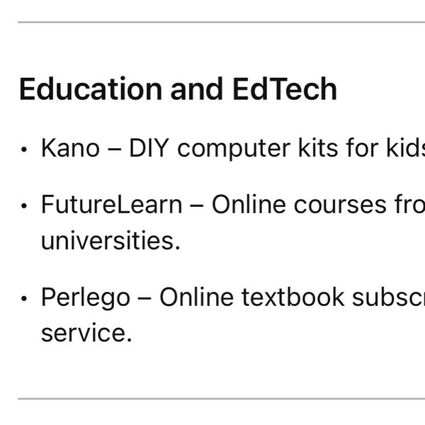 Thumbnail of p-deeclfhi5lg-033a2051751343c3 7