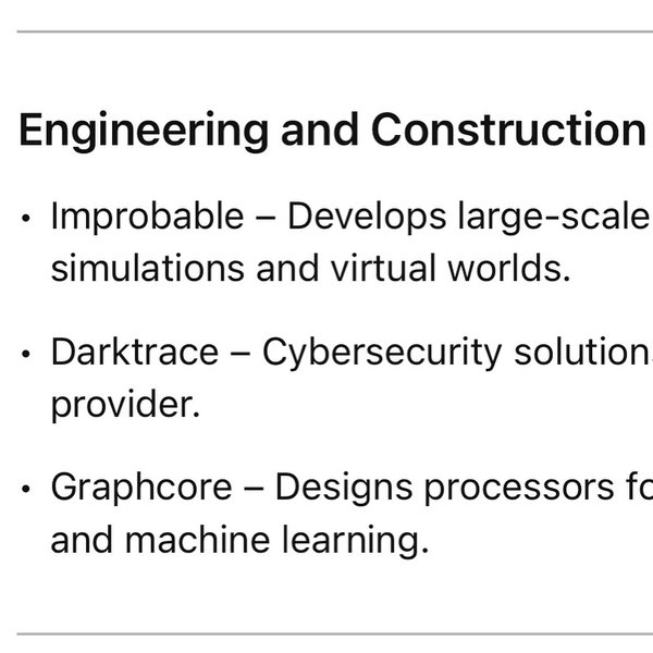 Thumbnail of p-deeclfhi5lg-033a2051751343c3 8