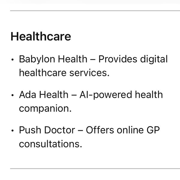 Thumbnail of p-deeclfhi5lg-033a2051751343c3 9