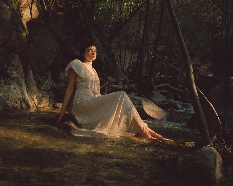 Thumbnail of p-b1eiw7gglwk-033ac4f5ecc24970 0