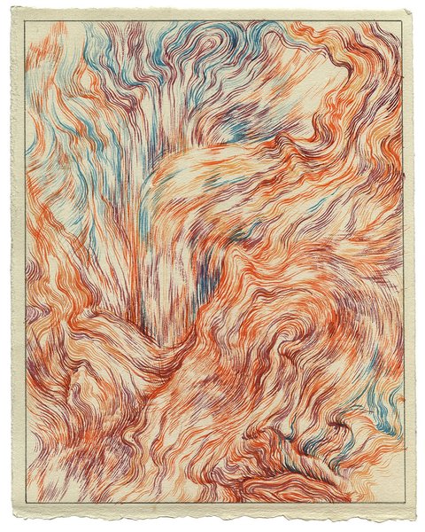 Thumbnail of b-fr3jqd0wv-034066fdf9d24efe 0