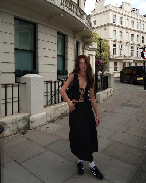 Thumbnail of cg3zbo-q3iz-0340a4fad32a4744 0