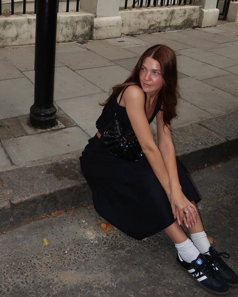 Thumbnail of cg3zbo-q3iz-0340a4fad32a4744 1