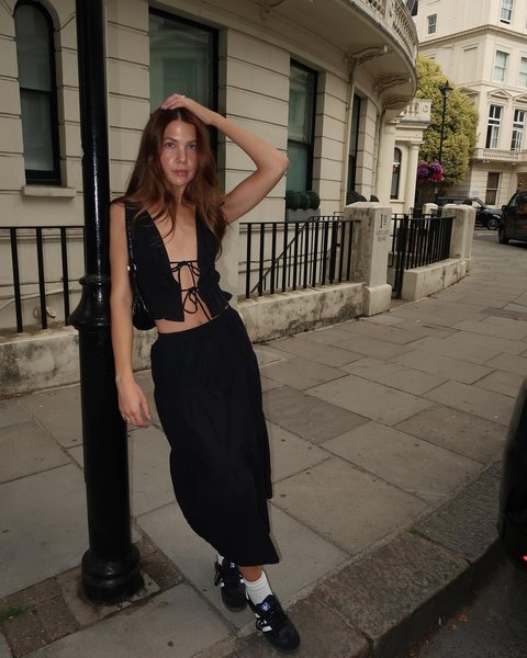 Thumbnail of cg3zbo-q3iz-0340a4fad32a4744 2