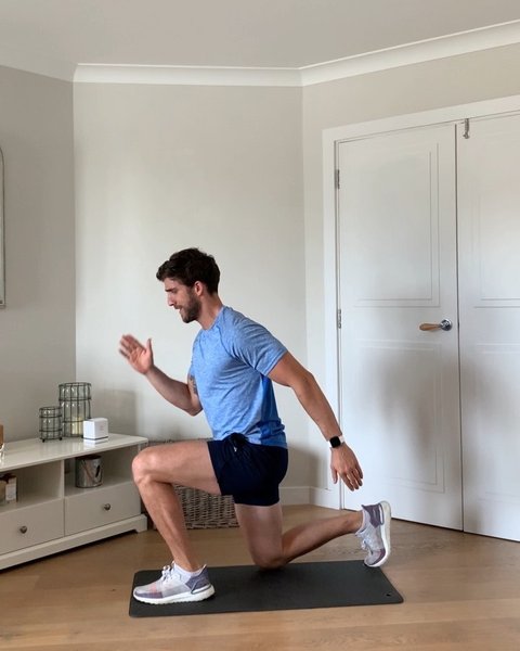 Thumbnail of bxxifvch-gm-0343d58786f844a0 0