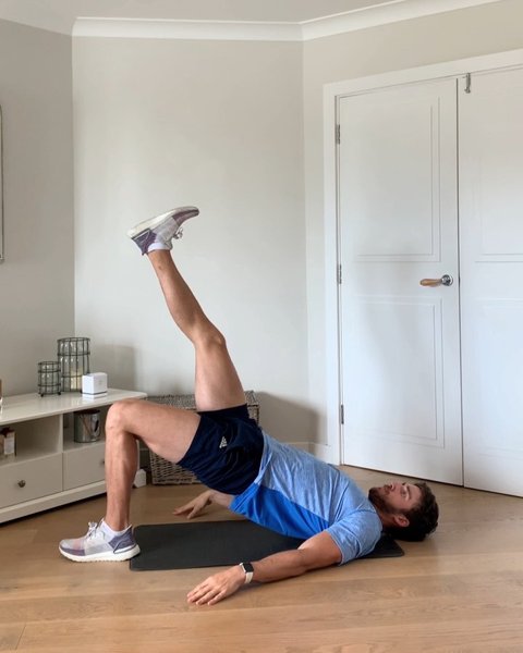 Thumbnail of bxxifvch-gm-0343d58786f844a0 1