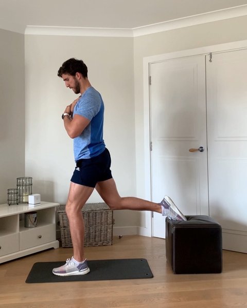 Thumbnail of bxxifvch-gm-0343d58786f844a0 2