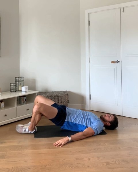 Thumbnail of bxxifvch-gm-0343d58786f844a0 3