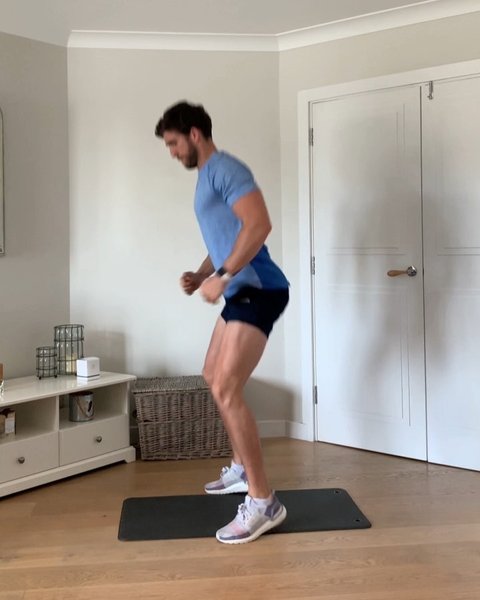 Thumbnail of bxxifvch-gm-0343d58786f844a0 4