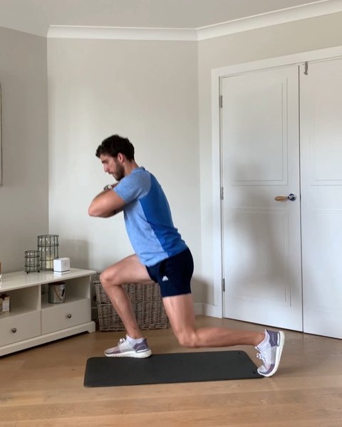 Thumbnail of bxxifvch-gm-0343d58786f844a0 5