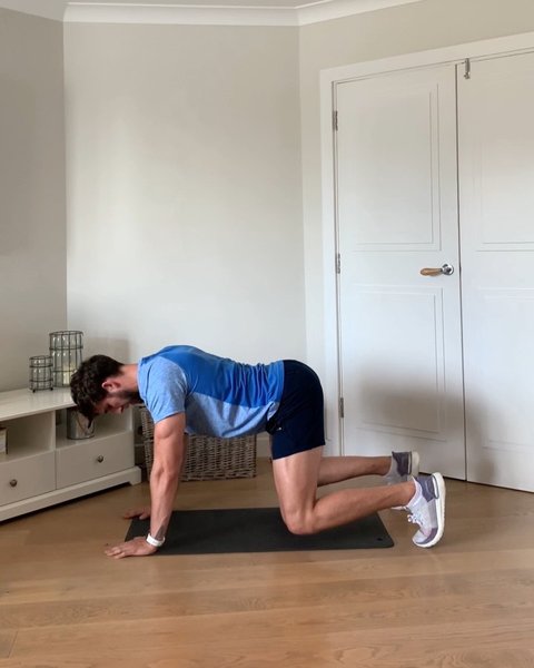 Thumbnail of bxxifvch-gm-0343d58786f844a0 6